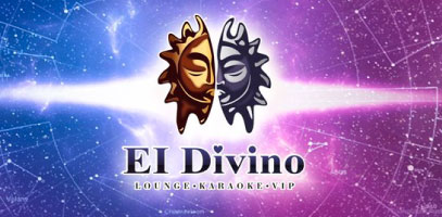 Nightclub "El-Divino"