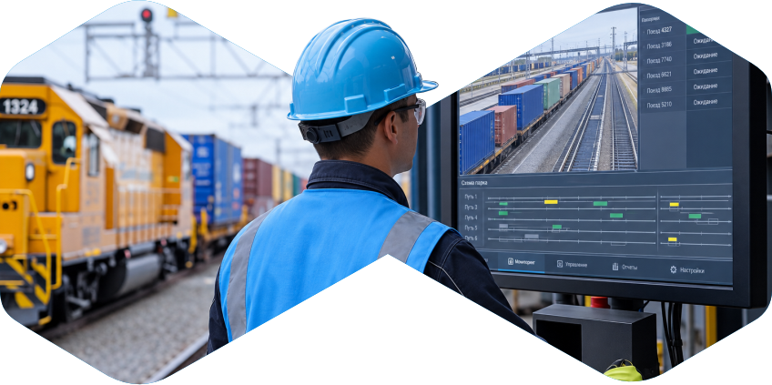 Инженерный расчет крепления груза