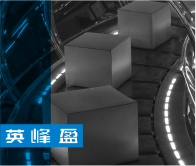 Проектная логистика технологических линий (Project Cargo Logistics)