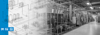 Расчёт производственных мощностей
