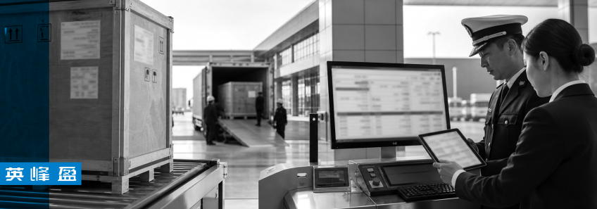 Сертификация и декларирование промышленного оборудования при ввозе в Казахстан