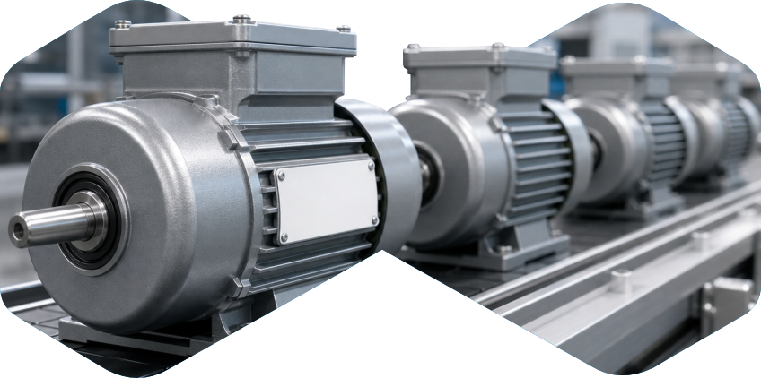 OEM производство под собственной торговой маркой