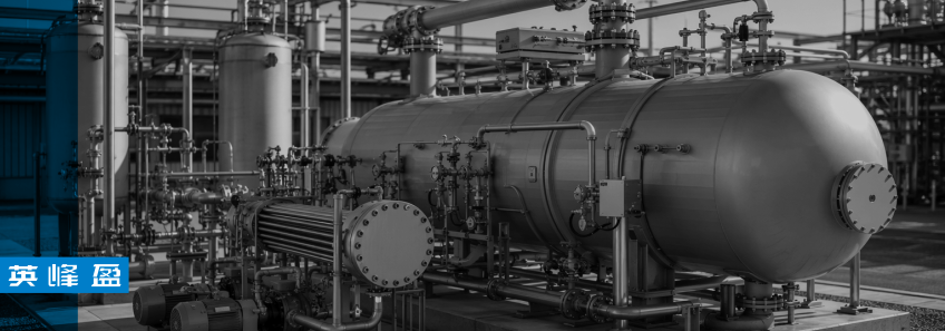 Установки обезвоживания и обессоливания нефти