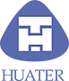 Huater